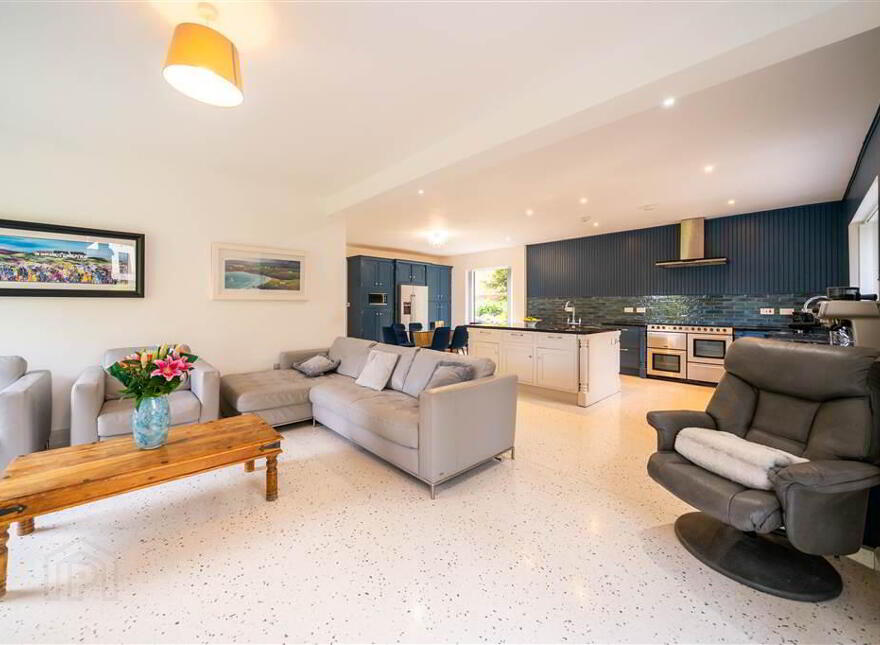 235a Millisle Road, Donaghadee, BT21 0LN