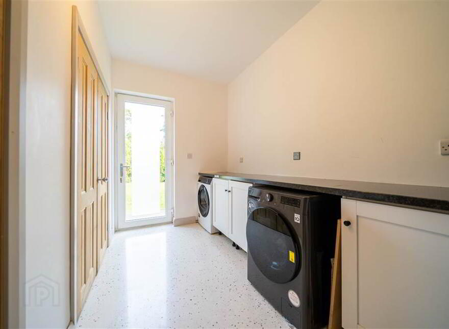 235a Millisle Road, Donaghadee, BT21 0LN