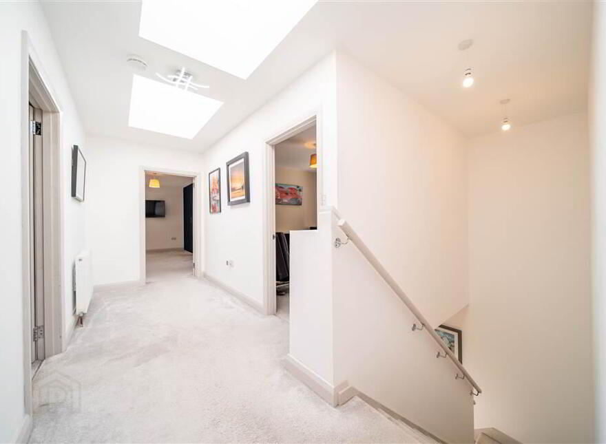 235a Millisle Road, Donaghadee, BT21 0LN