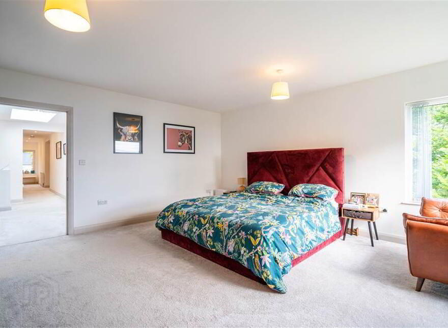 235a Millisle Road, Donaghadee, BT21 0LN