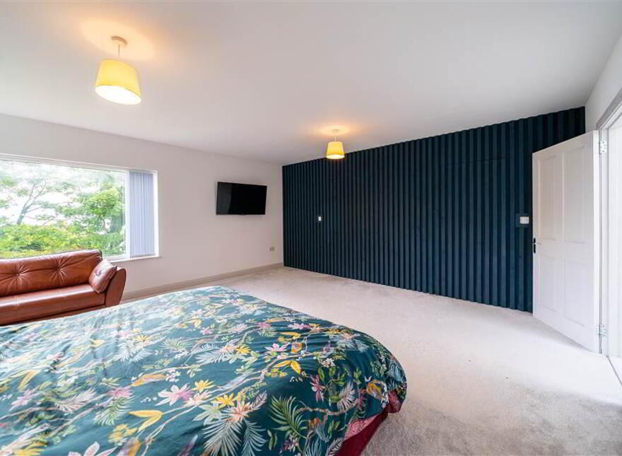 235a Millisle Road, Donaghadee, BT21 0LN