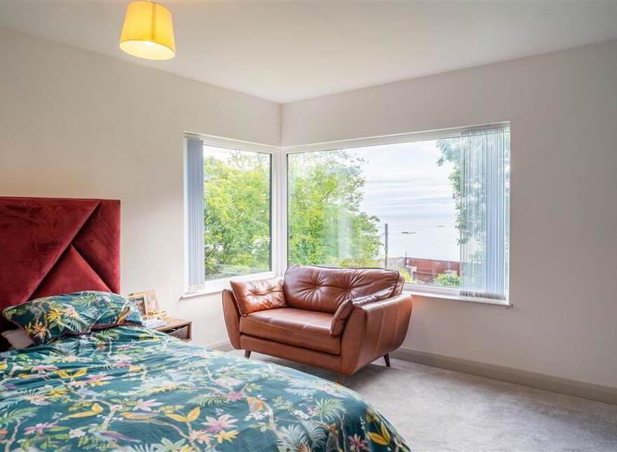 235a Millisle Road, Donaghadee, BT21 0LN