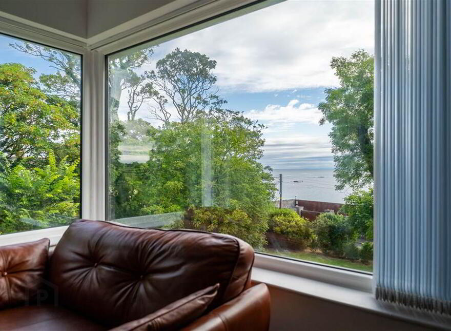 235a Millisle Road, Donaghadee, BT21 0LN