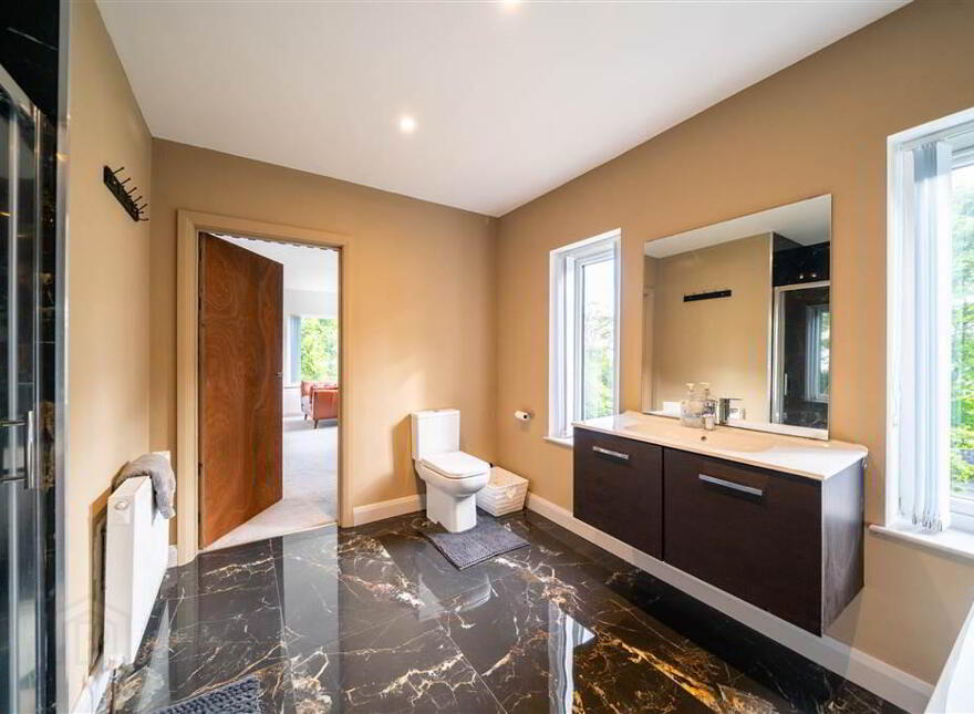 235a Millisle Road, Donaghadee, BT21 0LN