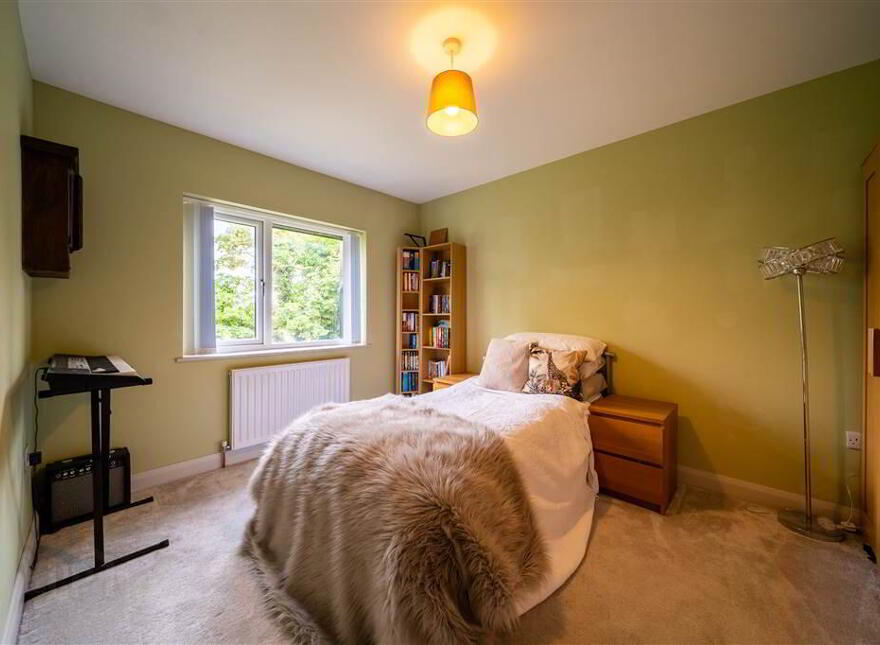 235a Millisle Road, Donaghadee, BT21 0LN
