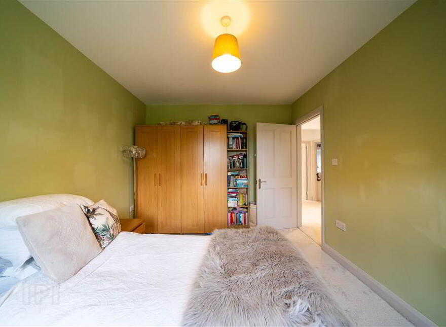 235a Millisle Road, Donaghadee, BT21 0LN