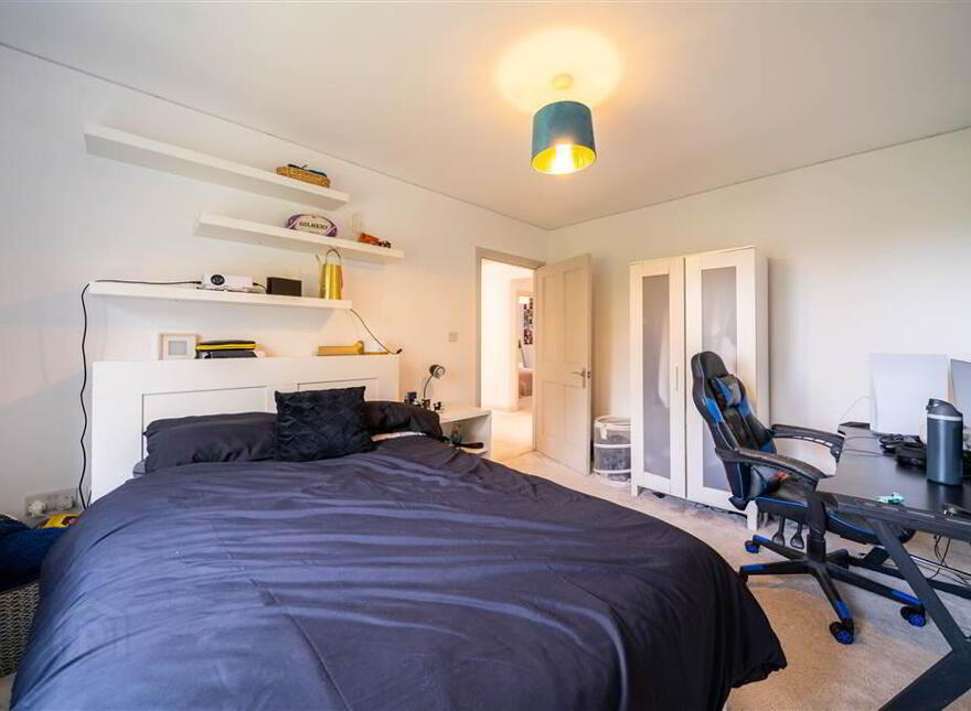 235a Millisle Road, Donaghadee, BT21 0LN
