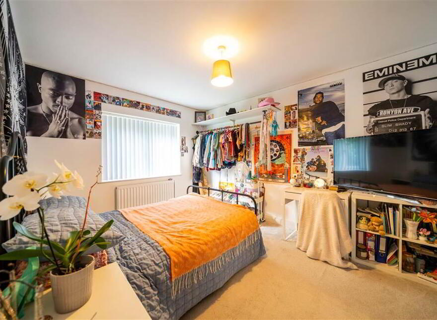 235a Millisle Road, Donaghadee, BT21 0LN