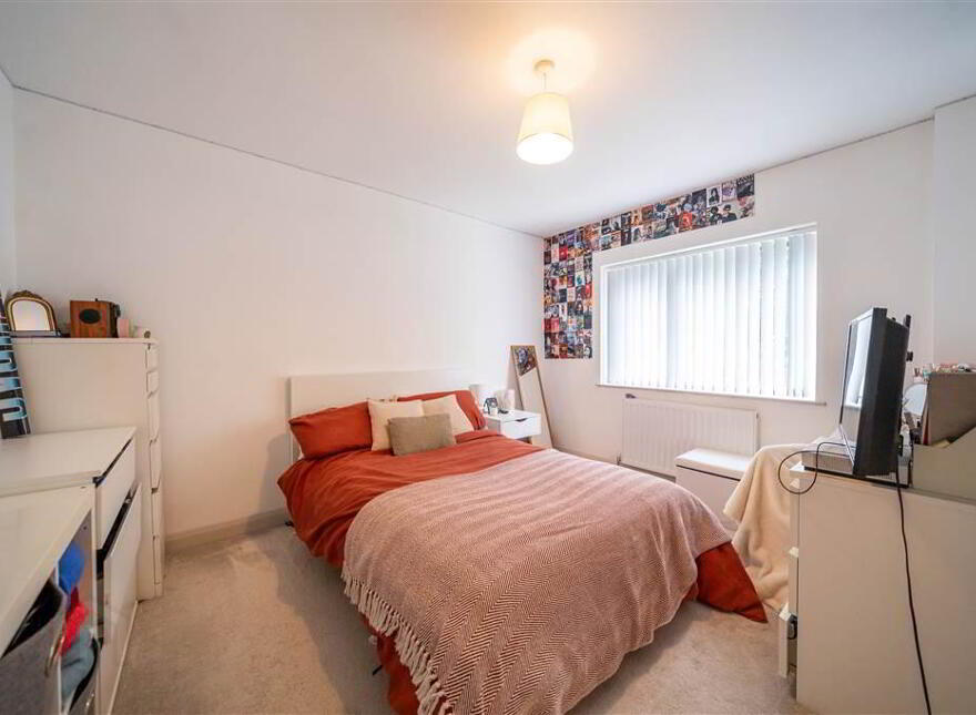 235a Millisle Road, Donaghadee, BT21 0LN