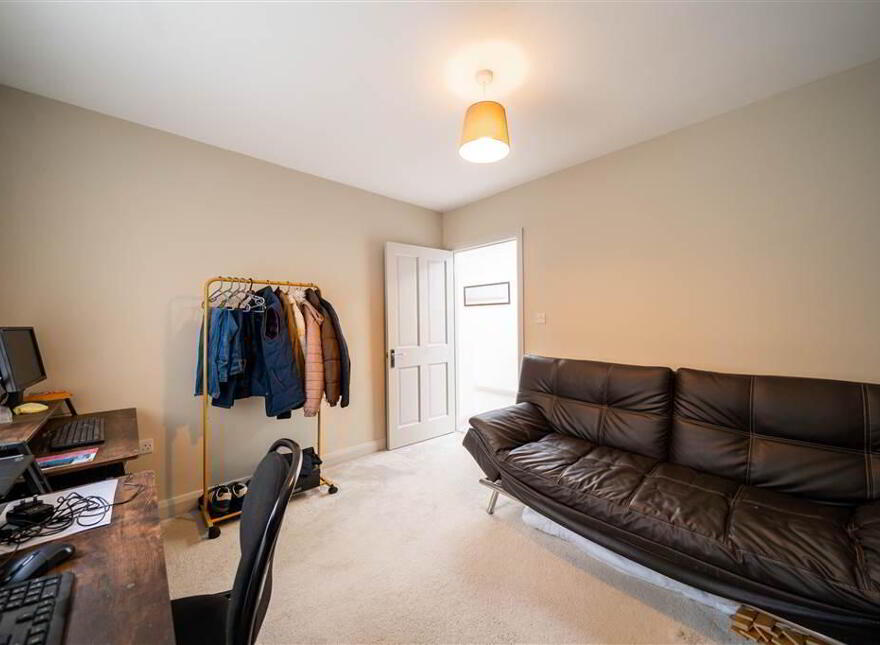 235a Millisle Road, Donaghadee, BT21 0LN
