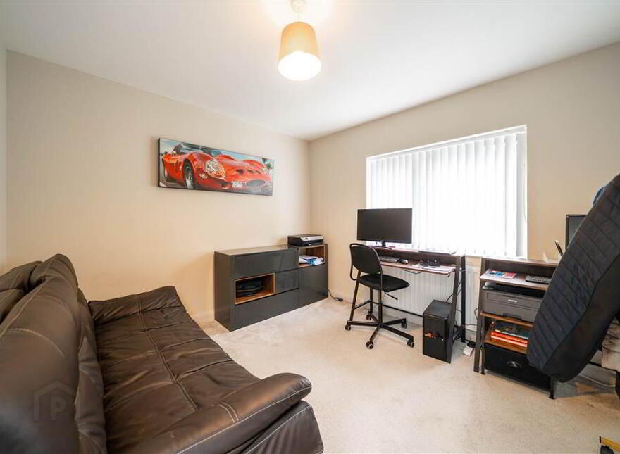 235a Millisle Road, Donaghadee, BT21 0LN