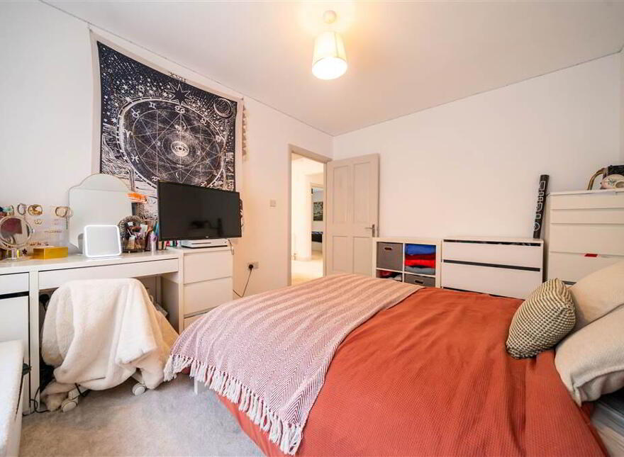 235a Millisle Road, Donaghadee, BT21 0LN