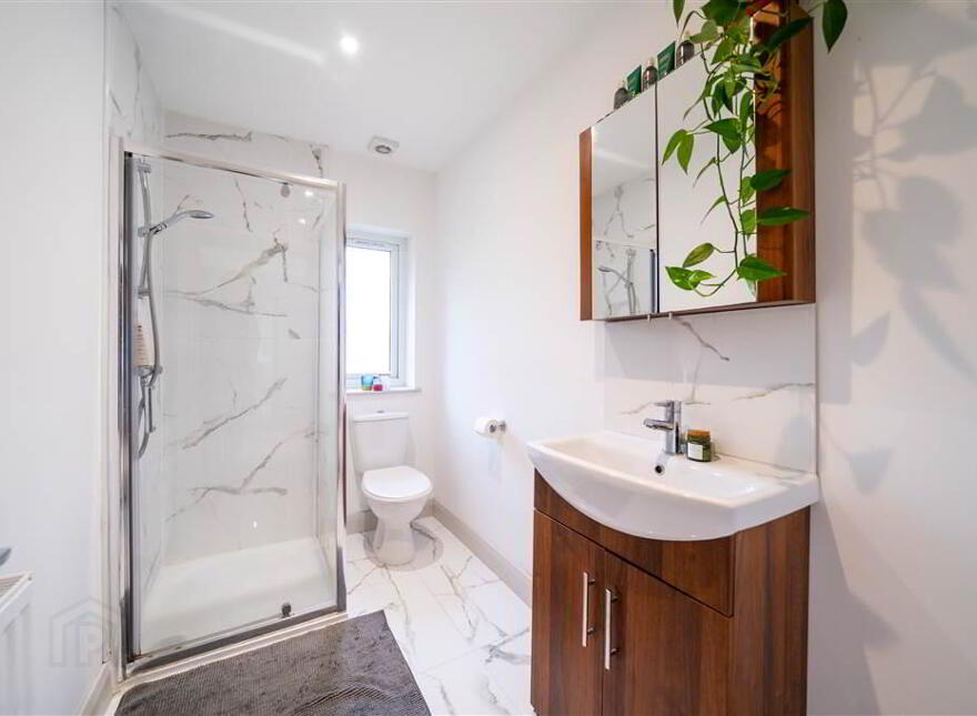 235a Millisle Road, Donaghadee, BT21 0LN