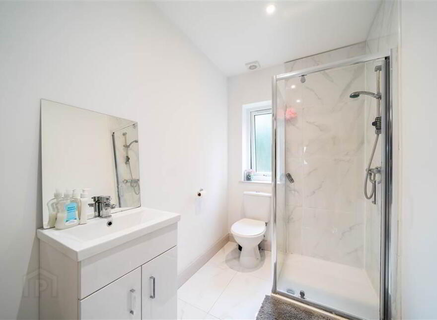235a Millisle Road, Donaghadee, BT21 0LN