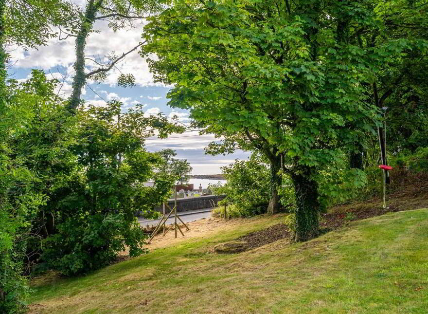 235a Millisle Road, Donaghadee, BT21 0LN