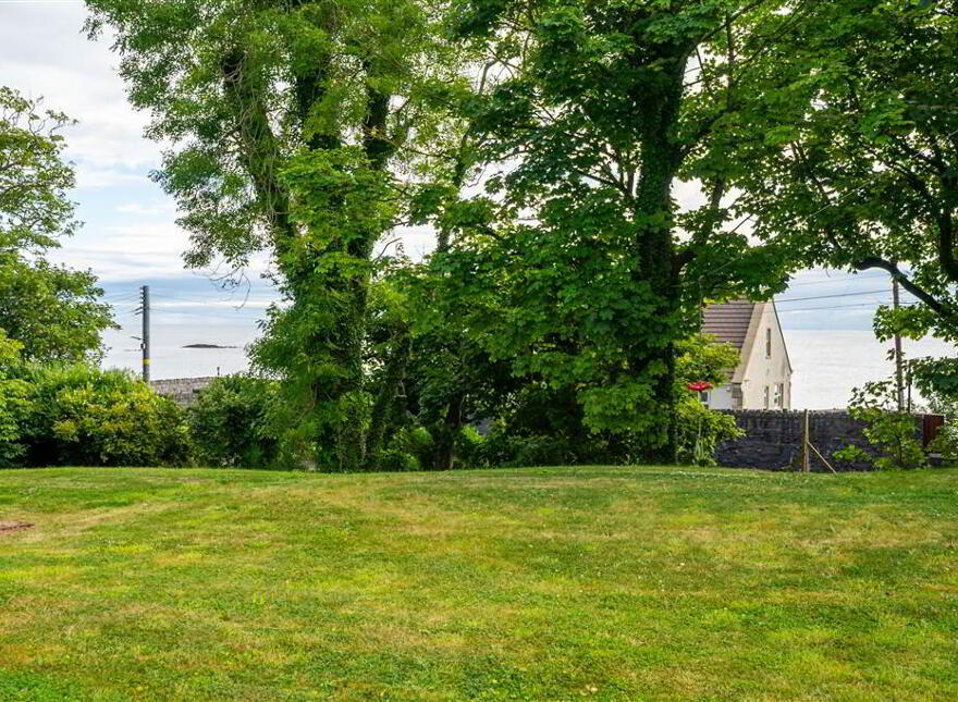 235a Millisle Road, Donaghadee, BT21 0LN