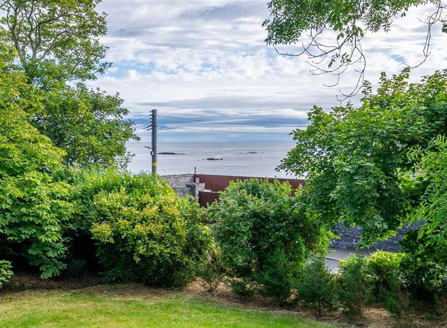 235a Millisle Road, Donaghadee, BT21 0LN