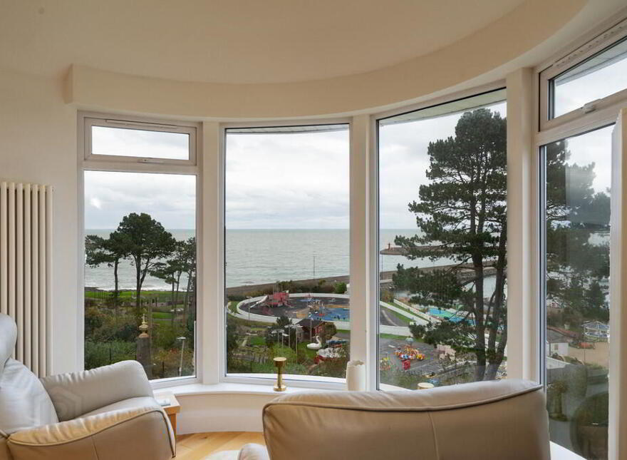 Apartment 5 Rockville 70 Princetown Road, Bangor, BT20 3TD
