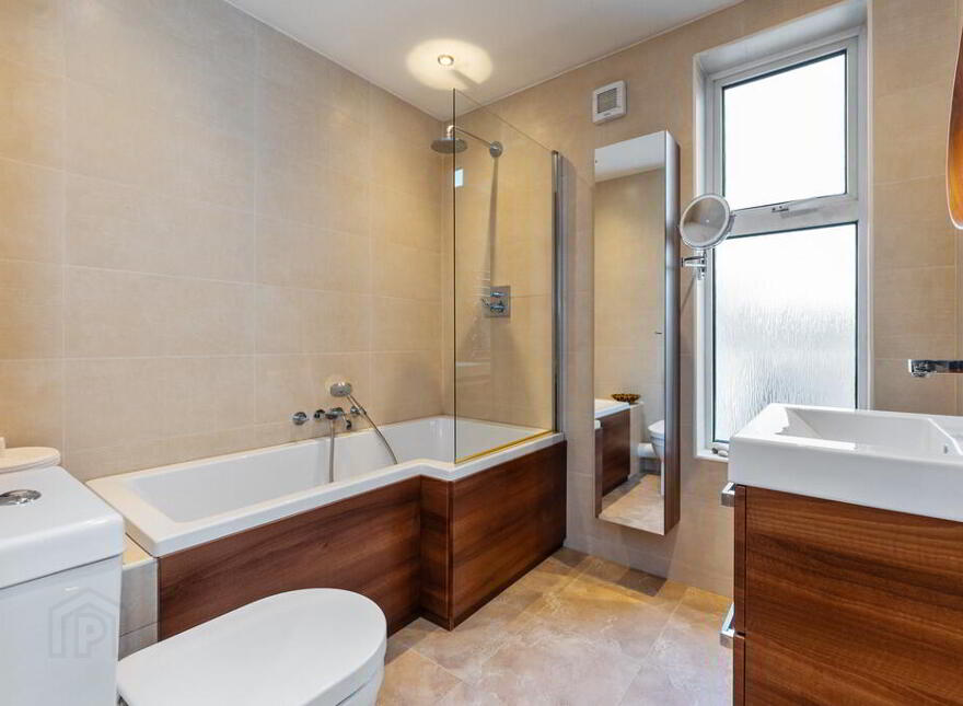 Apartment 5 Rockville 70 Princetown Road, Bangor, BT20 3TD