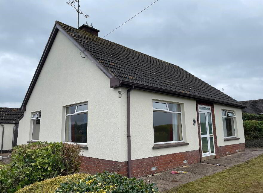 39 Clabby Road, Fivemiletown, BT75 0QU photo