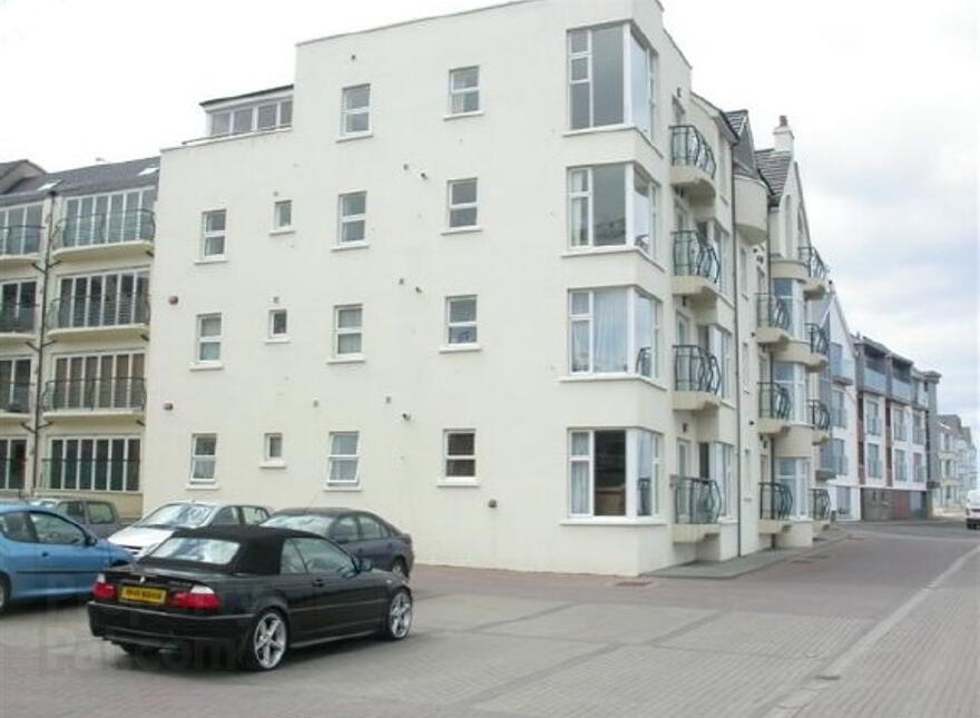 7 Atlantic Bay, Portstewart, BT55 7GF photo