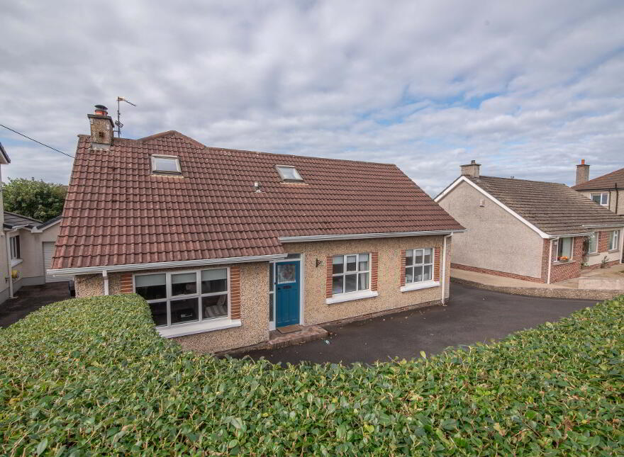 18 Prospect Road, Portstewart, BT55 7NG photo