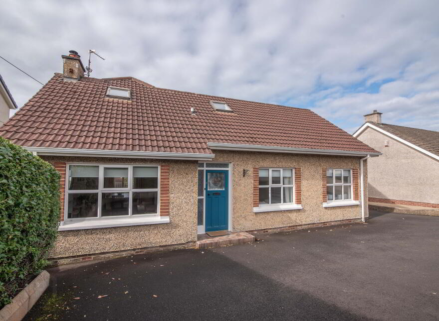 18 Prospect Road, Portstewart, BT55 7NG