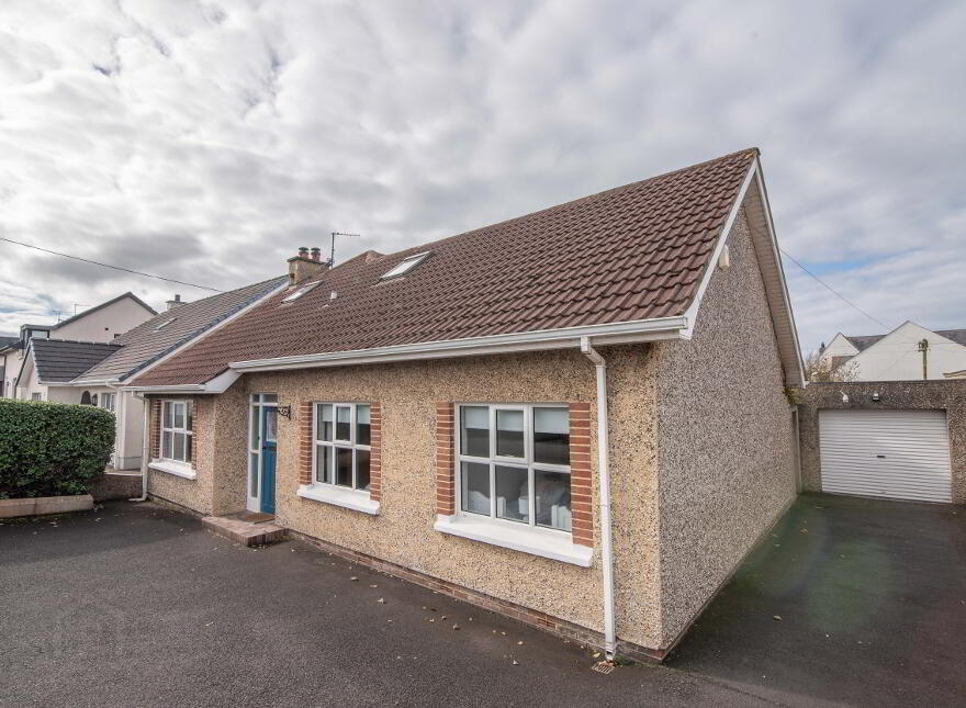 18 Prospect Road, Portstewart, BT55 7NG