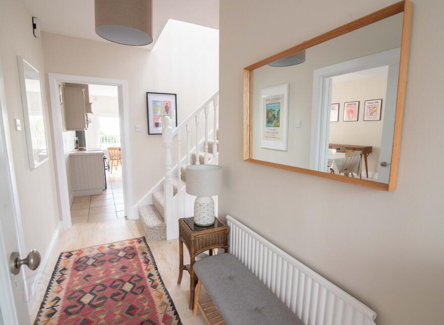 18 Prospect Road, Portstewart, BT55 7NG