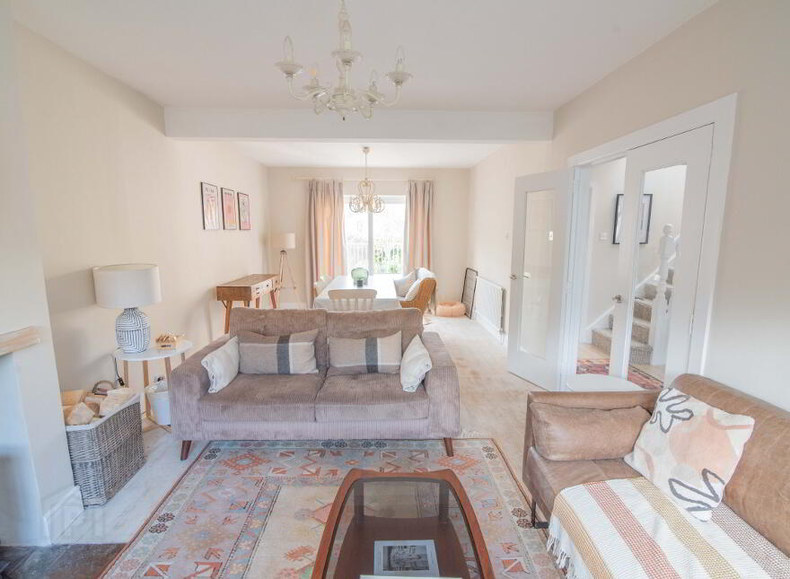 18 Prospect Road, Portstewart, BT55 7NG