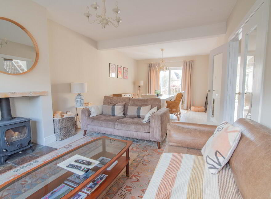 18 Prospect Road, Portstewart, BT55 7NG