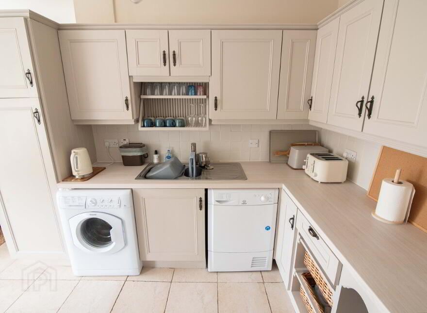 18 Prospect Road, Portstewart, BT55 7NG