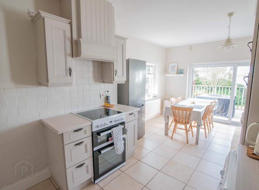18 Prospect Road, Portstewart, BT55 7NG