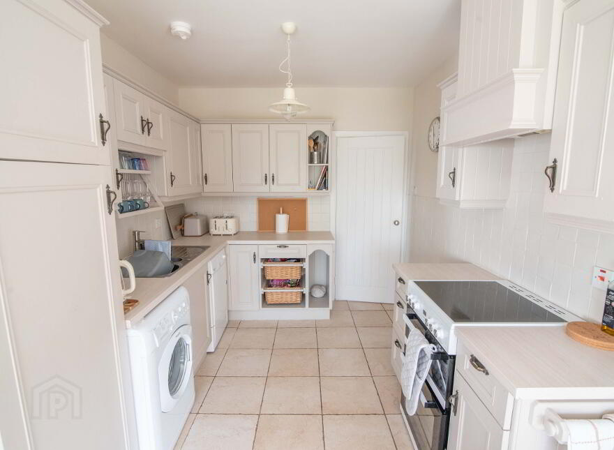 18 Prospect Road, Portstewart, BT55 7NG