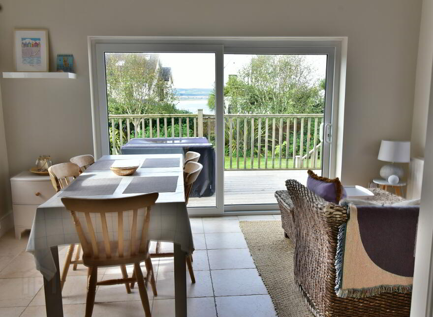 18 Prospect Road, Portstewart, BT55 7NG