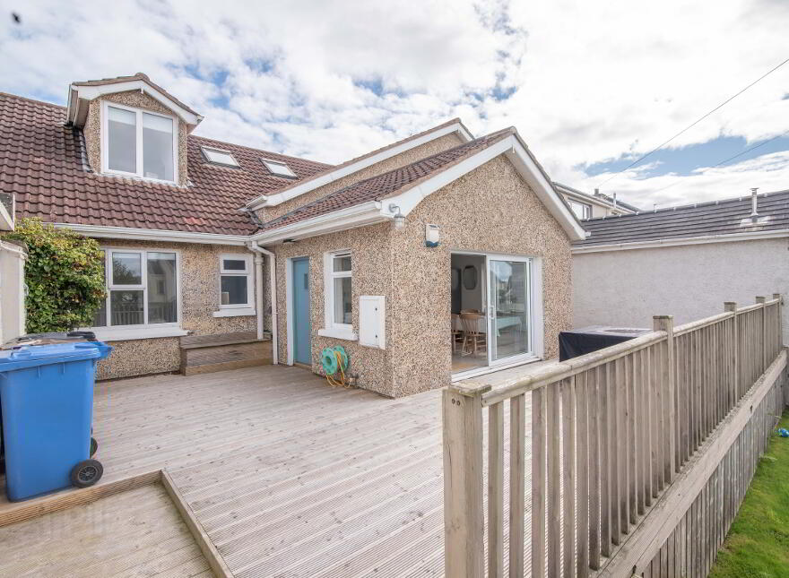 18 Prospect Road, Portstewart, BT55 7NG