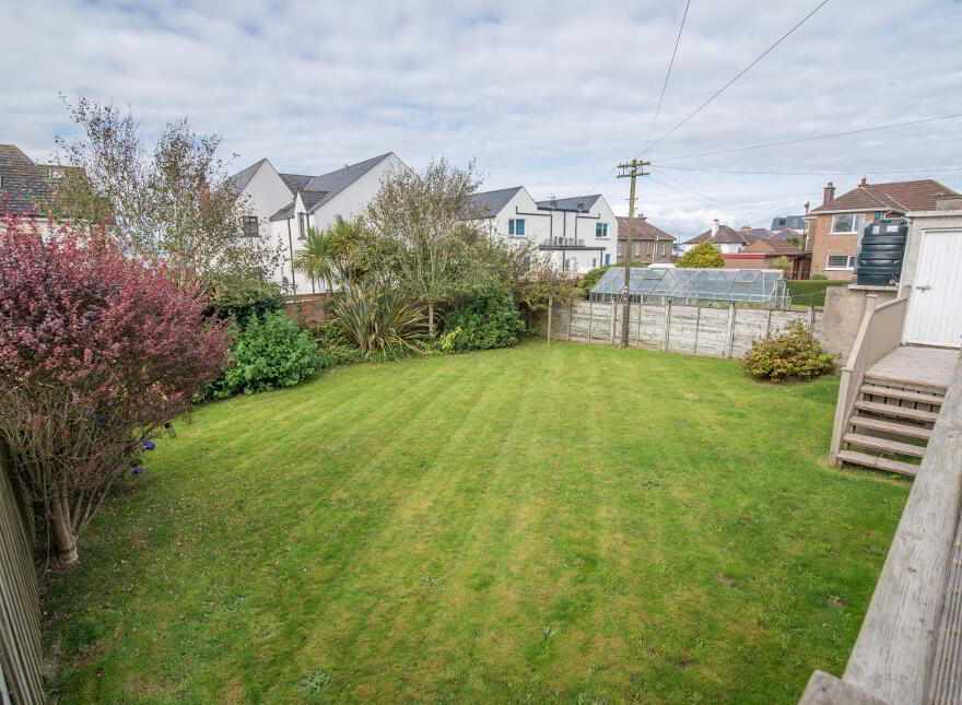 18 Prospect Road, Portstewart, BT55 7NG