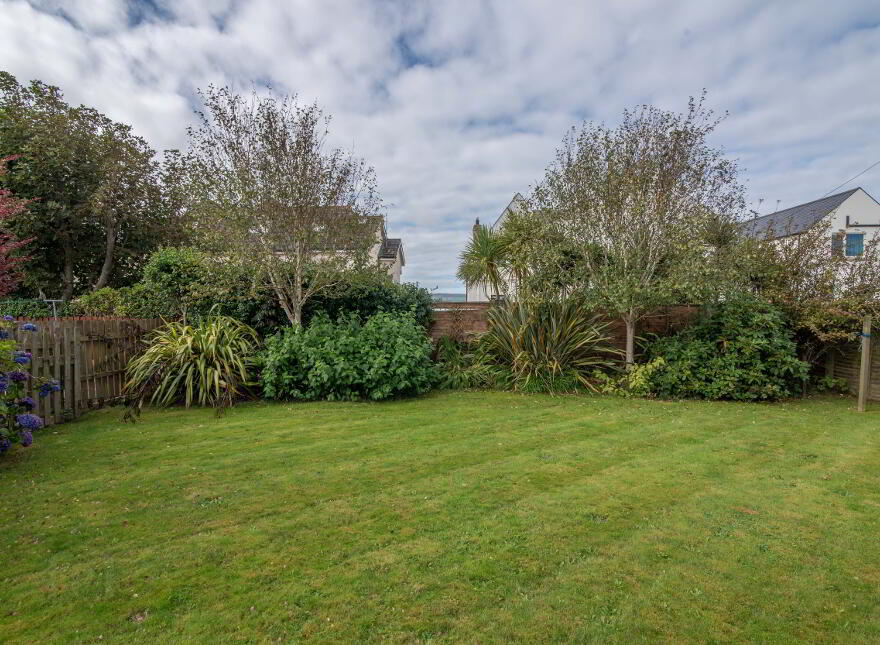 18 Prospect Road, Portstewart, BT55 7NG