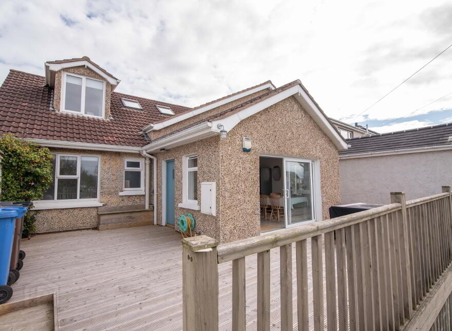 18 Prospect Road, Portstewart, BT55 7NG