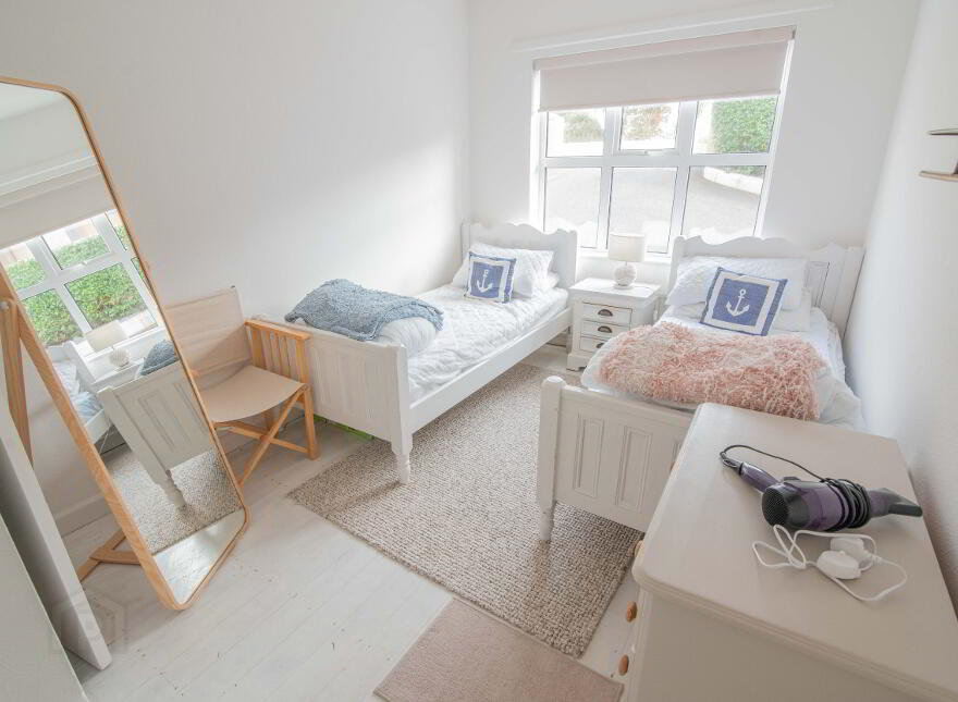 18 Prospect Road, Portstewart, BT55 7NG