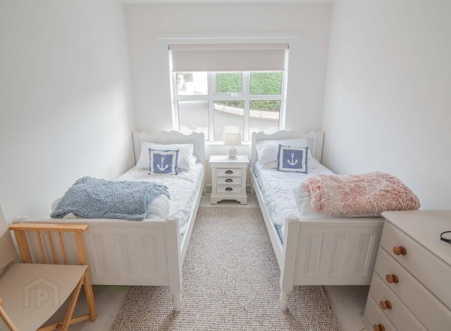 18 Prospect Road, Portstewart, BT55 7NG