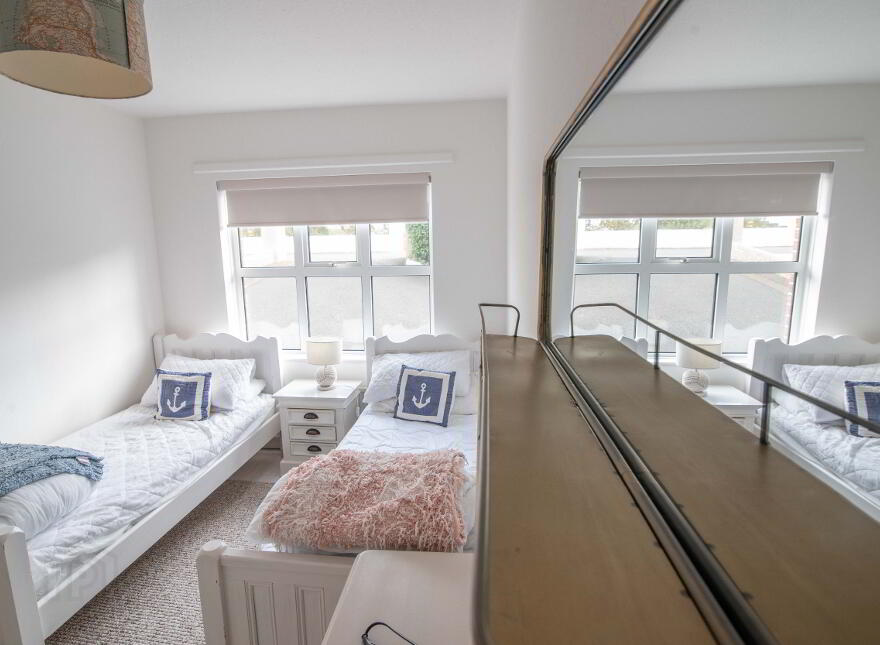 18 Prospect Road, Portstewart, BT55 7NG