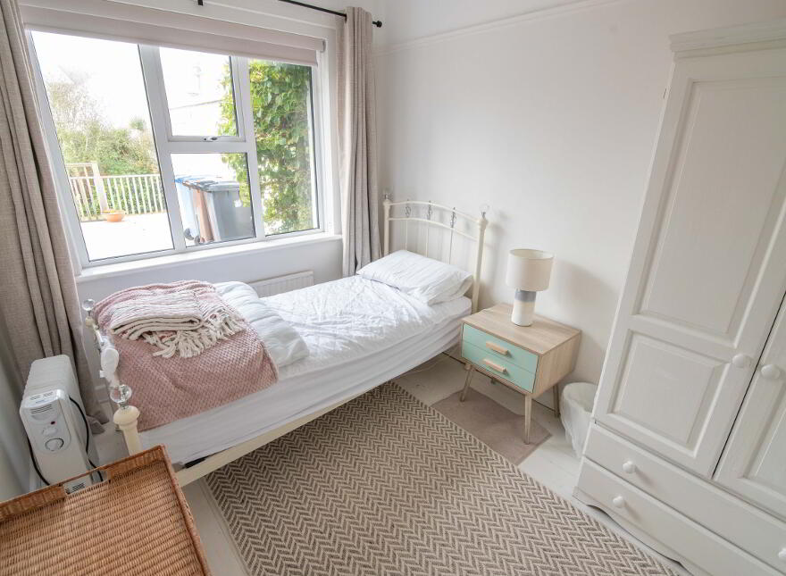18 Prospect Road, Portstewart, BT55 7NG