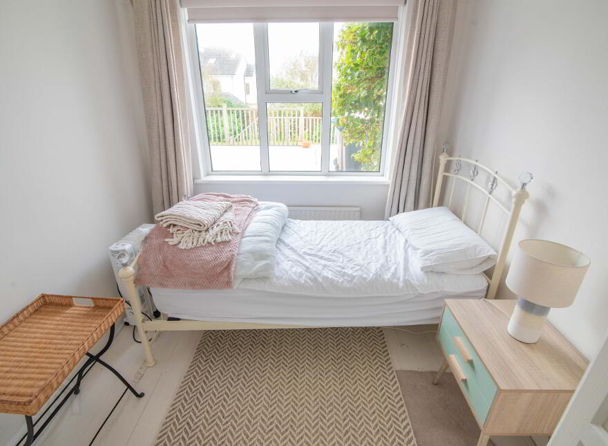 18 Prospect Road, Portstewart, BT55 7NG