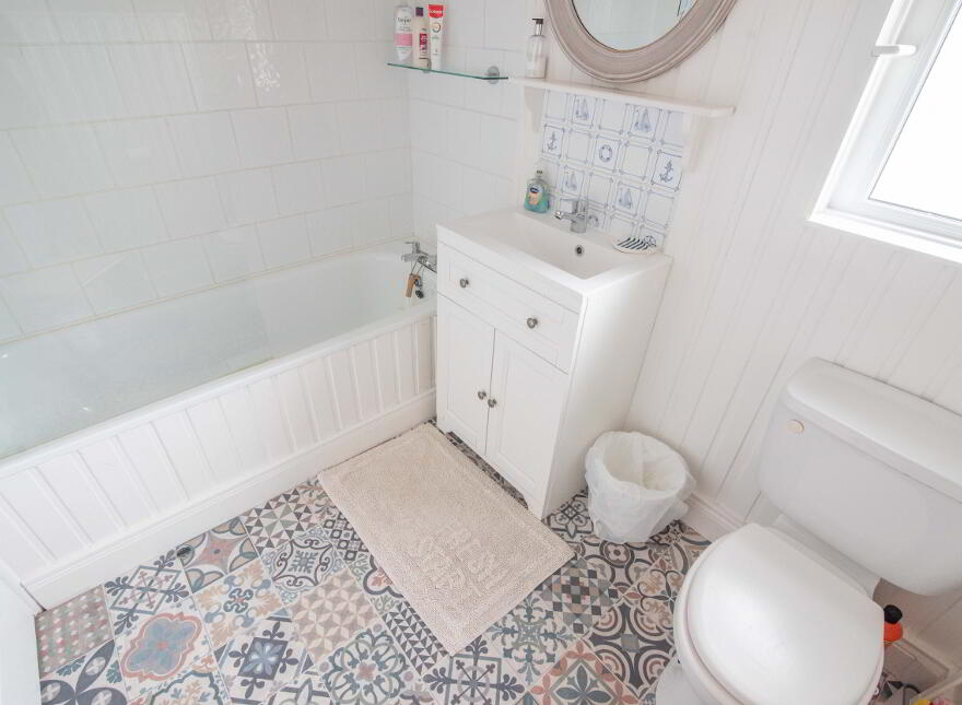 18 Prospect Road, Portstewart, BT55 7NG