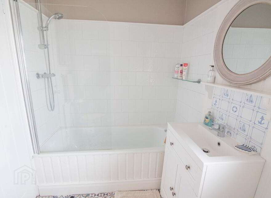 18 Prospect Road, Portstewart, BT55 7NG