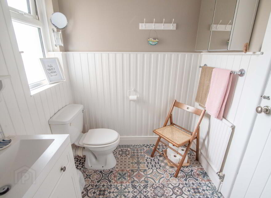 18 Prospect Road, Portstewart, BT55 7NG