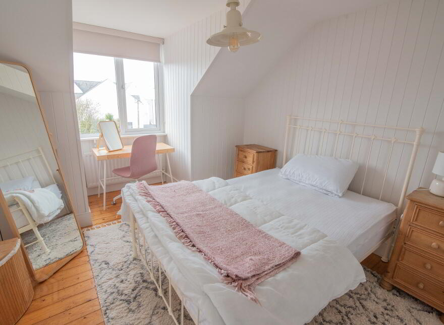 18 Prospect Road, Portstewart, BT55 7NG