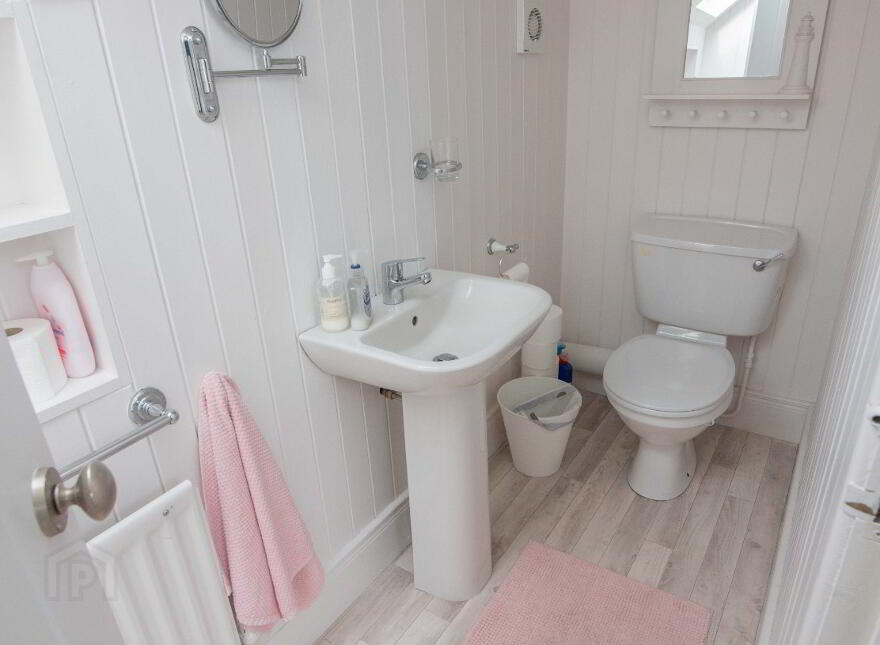18 Prospect Road, Portstewart, BT55 7NG