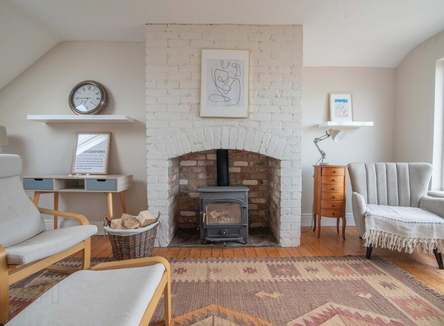 18 Prospect Road, Portstewart, BT55 7NG